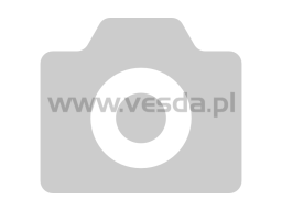 PIP-029