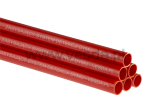 PIP-001-PCV
