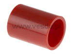 PIP-004
