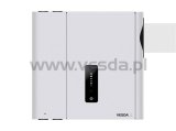 VEU-040-A00