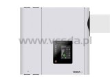 VEA-A40-A10