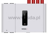 VEU-A00