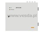 ZSP135-DR-2A-1