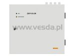 ZSP135-DR-3A-1