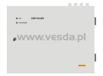 ZSP135-DR-5A-3