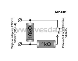 MP-E01