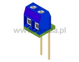 MP-E01