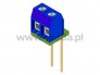 MP-E01