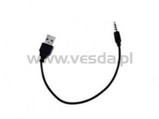 OSP-001