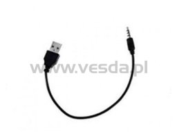 OSP-001