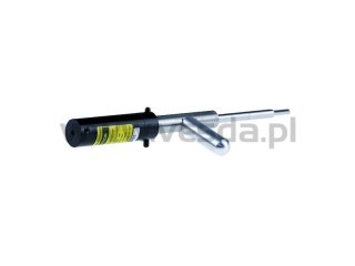 OSP-002