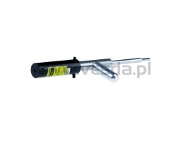OSP-002