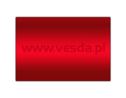 OSP-003-200