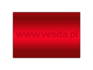 OSP-003