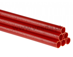 PIP-001-PCV