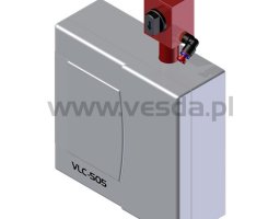 RZS-R1-VLC
