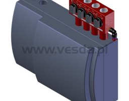 RZS-R4-VLP