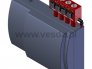 RZS-R4-VLP