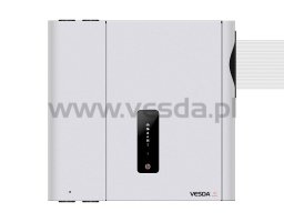VEU-040-A00