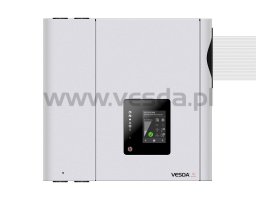 VEA-A40-A10