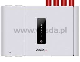 VEU-A00