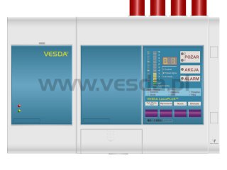 VLP-002