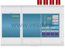 VLP-002