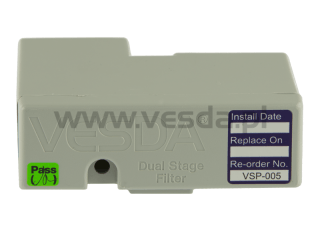 VSP-005