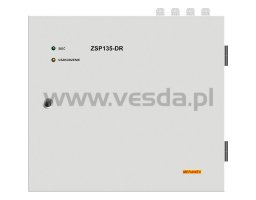 ZSP135-DR-2A-1
