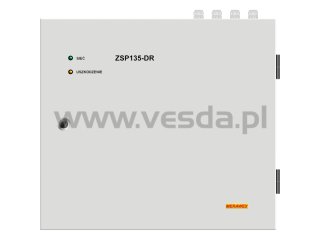 ZSP135-DR-5A-1