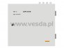 ZSP135-DR-5A-1