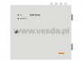 ZSP135-DR-5A-2