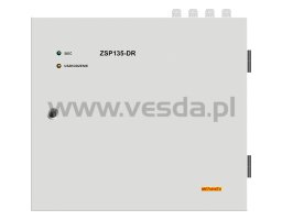 ZSP135-DR-7A-2
