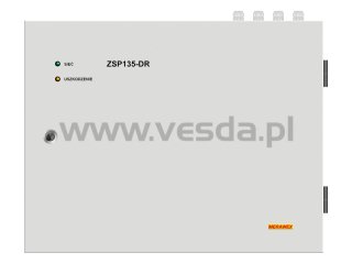 ZSP135-DR-7A-3