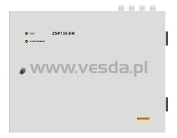 ZSP135-DR-7A-3