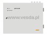 ZSP135-DR-7A-3