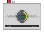VLF-250-05