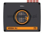 VLI-850
