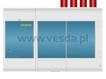 VLP-400