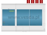 VLP-400