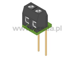MP-P01