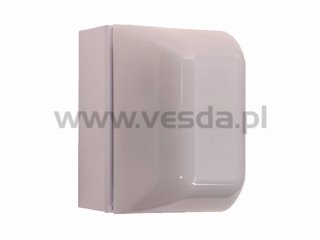 STI-SA5000-W