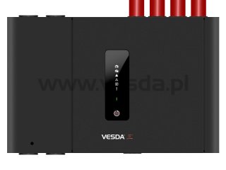 VEP-A00-P