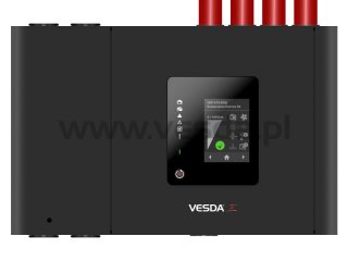 VEP-A10-P