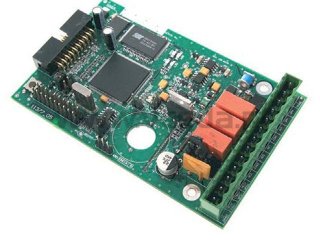 VIC-020