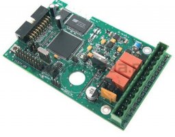 VIC-020