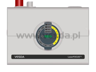 VLF-250-05