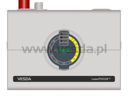VLF-250-05