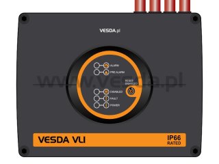 VLI-855
