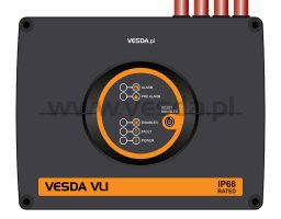 VLI-855